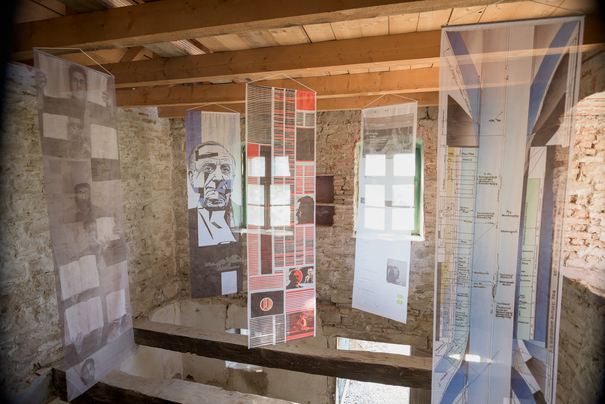 fabrics_print_view_01