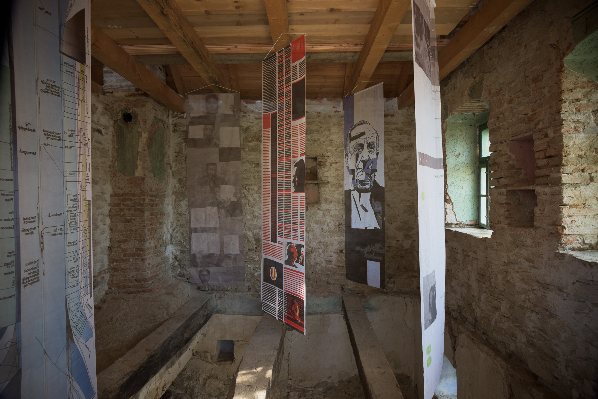 fabric_print_view_02