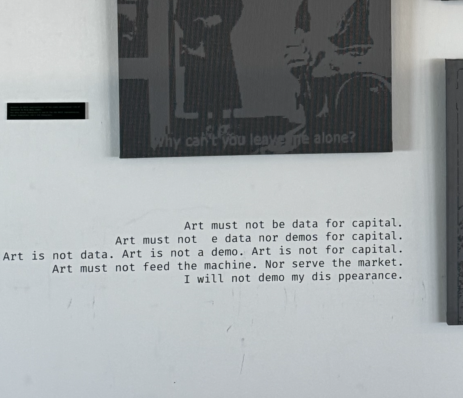 installation_view_details