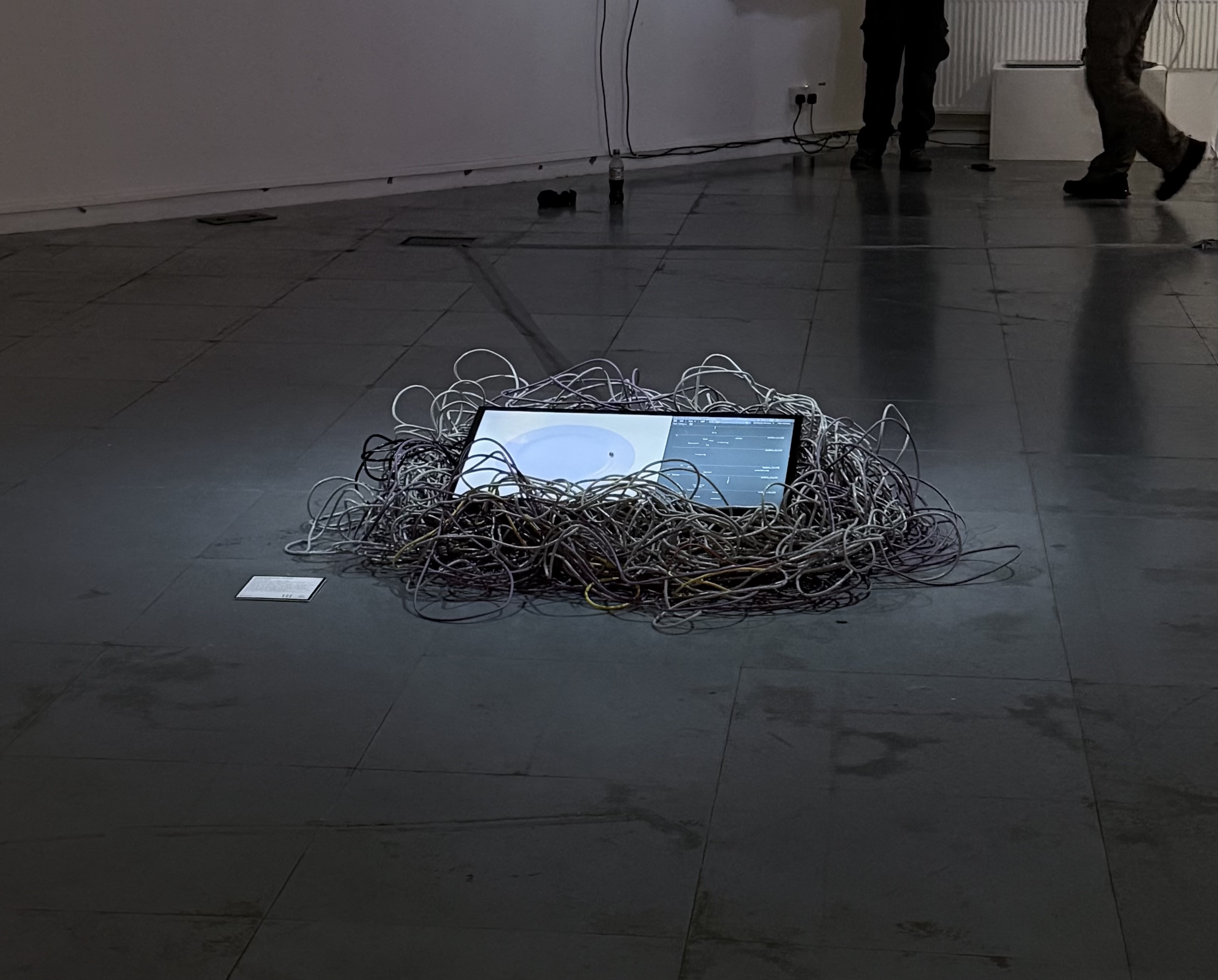 installation_view_01