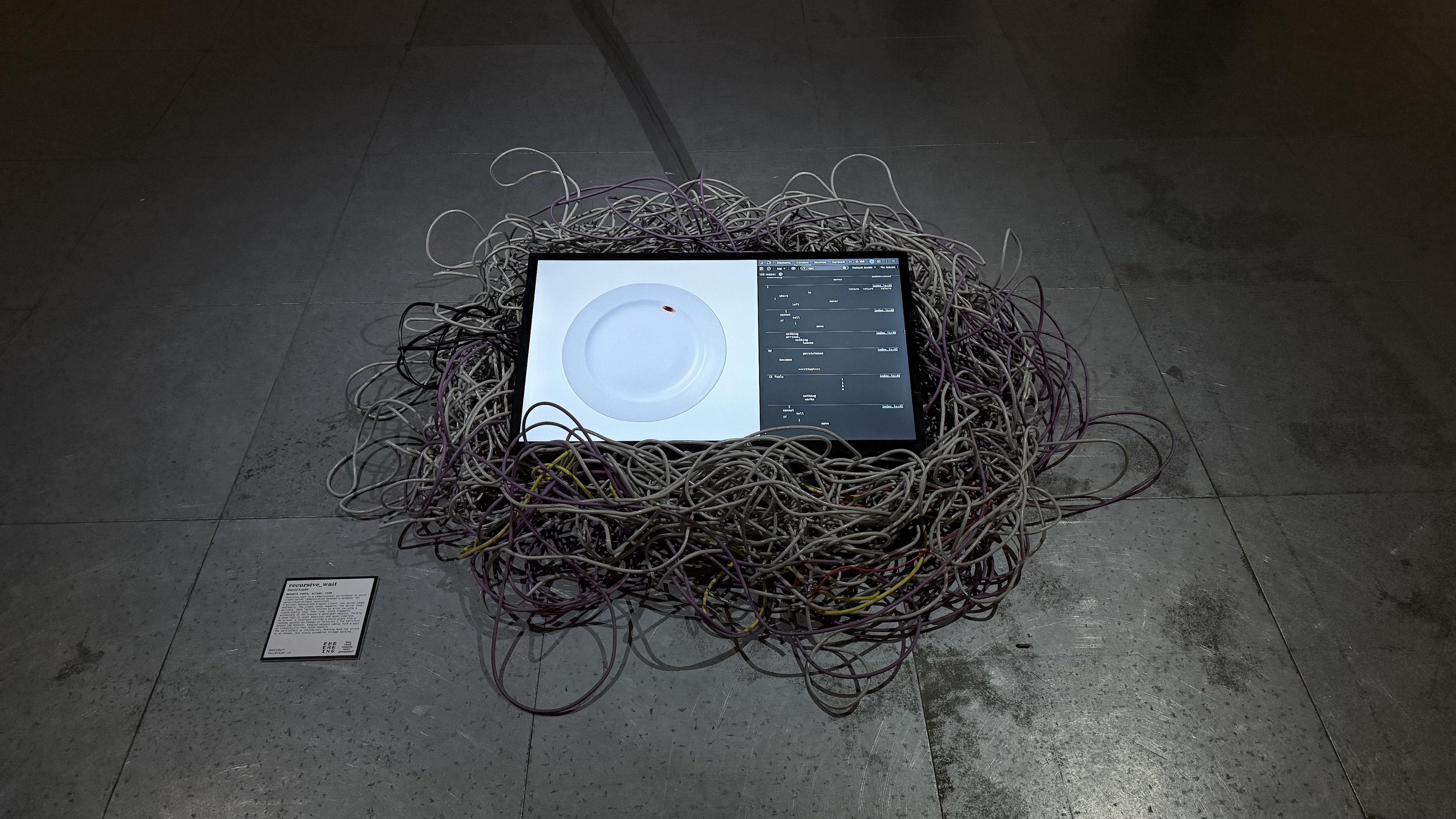 installation_view_02