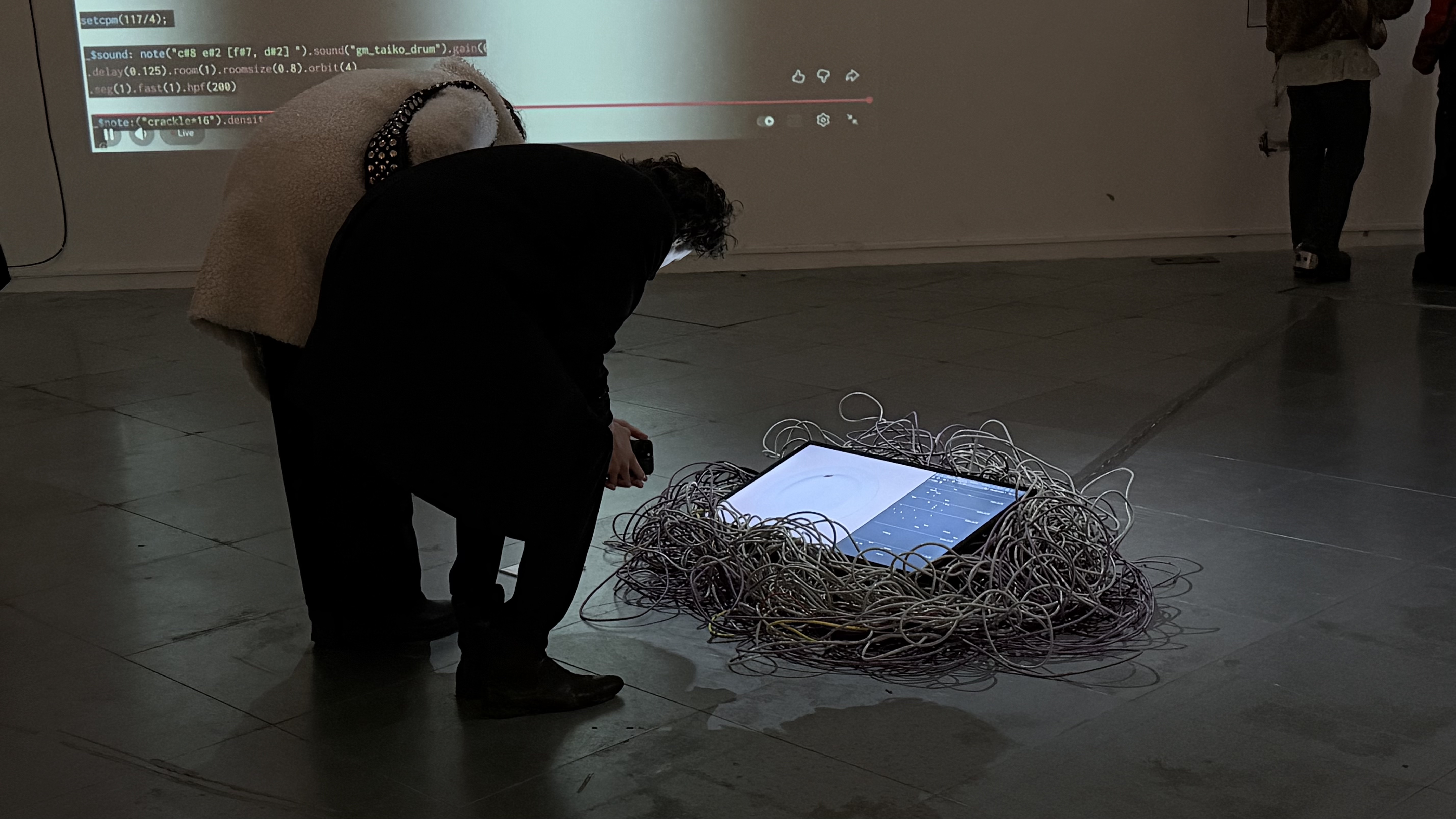 installation_view_03