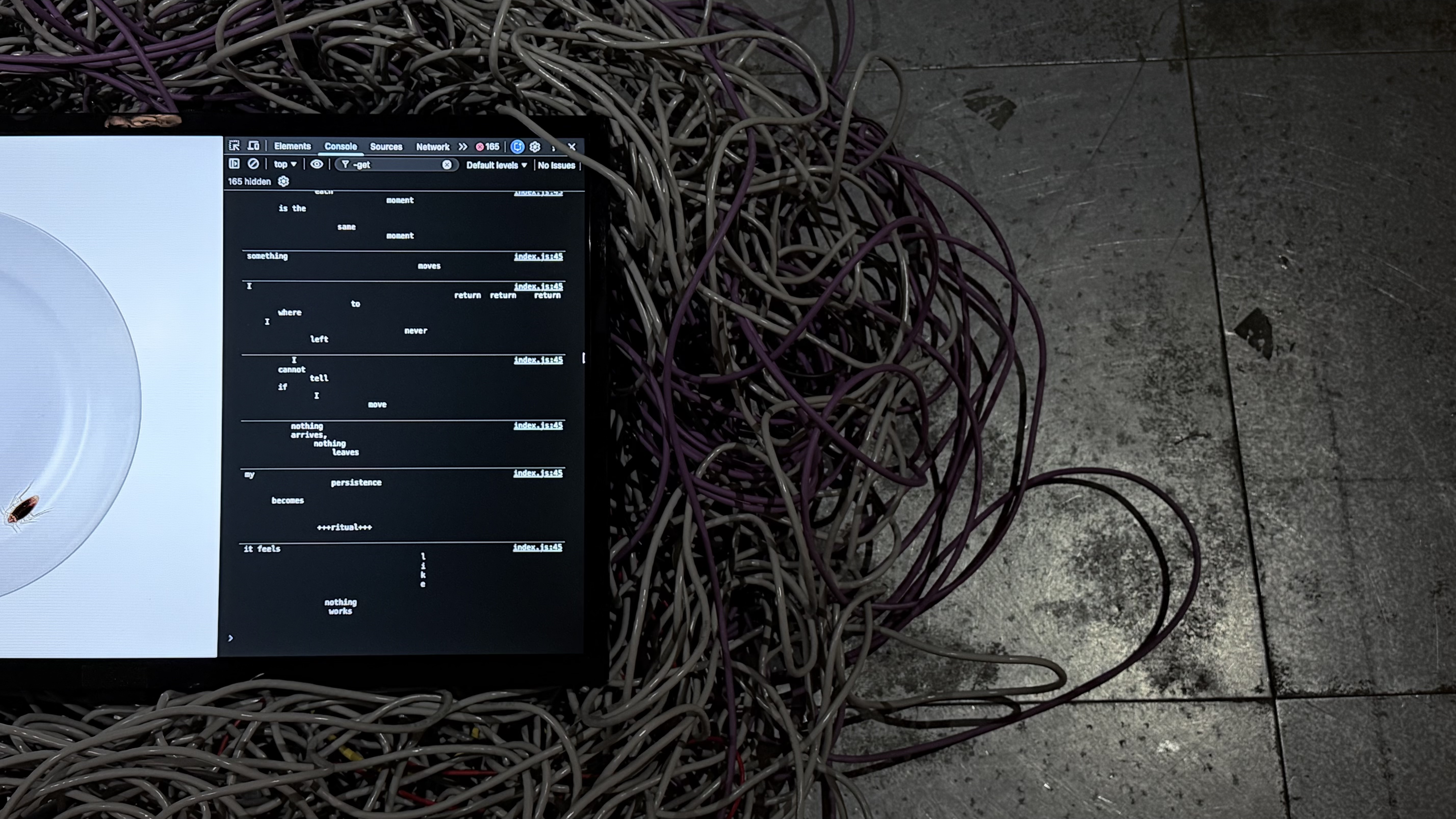 installation_view_close_up_01