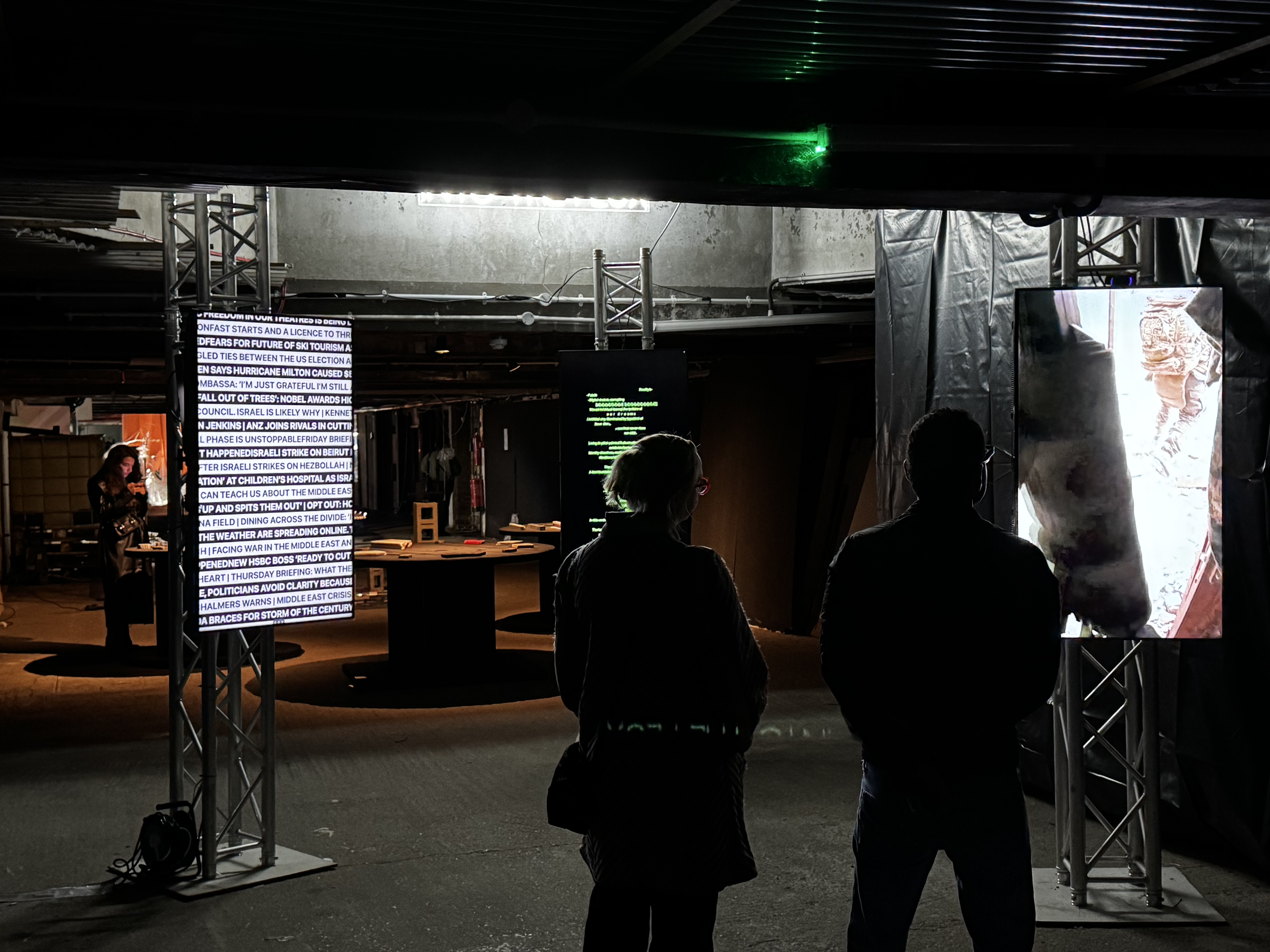 installation_view_02